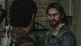 Image for HBO's The Last of Us casts original Tommy actor but not as Tommy