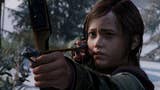 HBO's The Last of Us series will include a "jaw drop" moment left out from the original game
