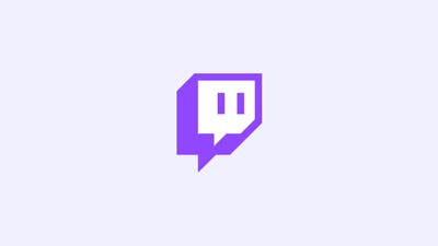 Twitch details response after Buffalo shooter livestreamed mass shooting