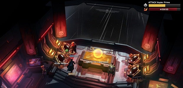 Helldivers 2 лобби закрыто. Helldivers 2 титан. Автопушка helldivers 2. Helldivers 2 лобби закрыто. Helldivers 2 охотники.