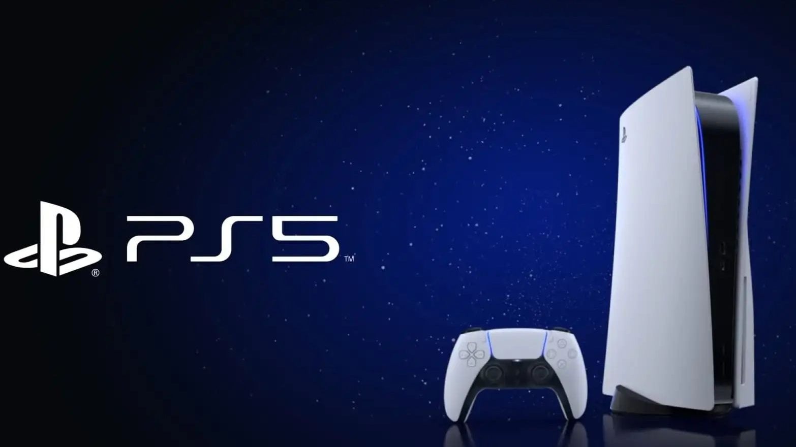 So lässt sich das HDCP auf PS5 und PS4 ausschalten und anschalten Capturen geht doch Eurogamer.de
