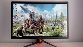 What is HDR and how can I get it on PC?