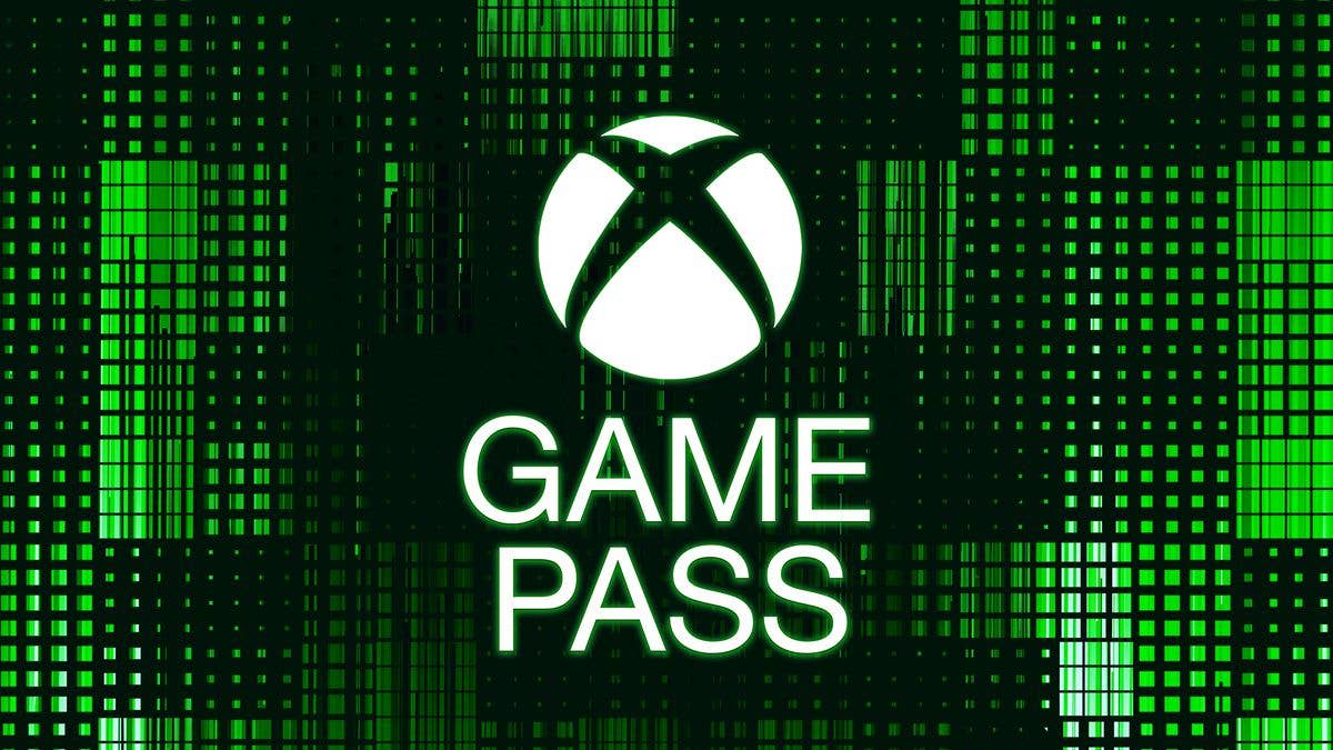 Game Pass: Microsoft lança serviço no PC em mais 40 países