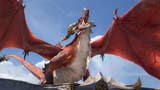 World of Warcraft: Dragonflight wprowadzi smoczą rasę oraz nową klasę