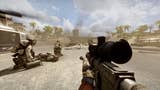 Battlefield 3 dostanie Reality Mod - po siedmiu latach prac