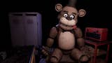 Twórca Five Nights at Freddy's opuszcza branżę - w tle kontrowersje polityczne