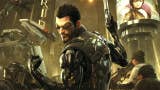 Obrazki dla Scenariusz anulowanego  filmu Deus Ex pojawił się w sieci