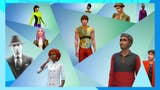 The Sims 4 dostępne za darmo w ten weekend