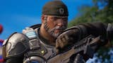Gears of War wraca do Epic Games - pokrętną drogą