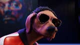 Snoop Dogg dołącza do organizacji esportowej Faze