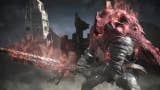 Dark Souls 3 kontra Bloodborne - gracz zorganizował walkę finałowych bossów