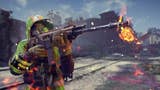 Darmowe Tom Clancy's XDefiant to odpowiedź Ubisoftu na Call of Duty i Valorant