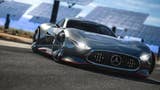 Trailer Gran Turismo 7 ujawnia imponującą liczbę samochodów