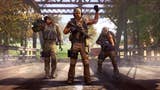 Ubisoft anulował Ghost Recon Frontline i Splinter Cell VR