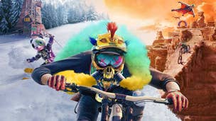 Save up to 75 per cent on DLC at Ubisoft's spring sale