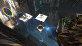 Portal 2 odświeżony z myślą o Steam Deck