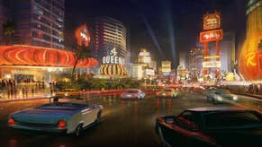 Obrazki dla Anulowana gra Scarface 2 pojawiła się w sieci. Ujawniono ilustracje