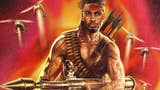 Far Cry 6 otrzymał darmową misję z Rambo