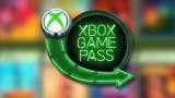 Microsoft odpowiada na nowy PS Plus, wskazując korzyści z Game Passa