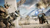 Szef projektu serii Battlefield opuszcza studio DICE