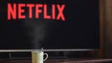 Netflix łączy siły z Microsoftem w sprawie reklam