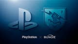 Komisja Handlu w USA przyjrzy się przejęciu Bungie przez Sony