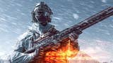 EA szykuje „uniwersum Battlefield”. Twórca Call of Duty przejmuje nadzór nad serią