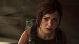 Wyciekł kolejny gameplay z remake'u The Last of Us