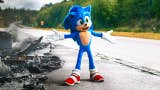 Dziś 30. urodziny jeża Sonica