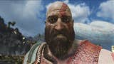 Twórca God of War skomentował podróbkę gry w sklepie Xbox