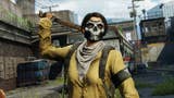 Multiplayer The Last of Us 2 jest "ambitnym projektem" - zapewnia Naughty Dog
