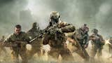 Call of Duty wymaga „rewitalizacji” - uważa były twórca