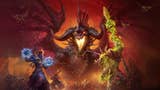 Gwiazda Stranger Things: „World of Warcraft zrujnował mi życie”