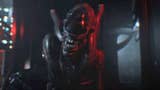 Obrazki dla Aliens: Dark Descent to strategia w świecie Obcego