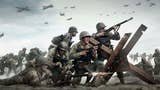 Call of Duty: Vanguard zobaczymy w czwartek. PS Store potwierdza datę