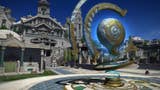 Obrazki dla Gdzie World of Warcraft traci, tam Final Fantasy 14 zyskuje - ujawniono wyniki