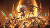 Diablo 3 ma 10 lat. Lubiany przez graczy tryb zostanie na stałe