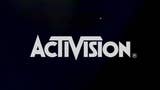 Call of Duty przyznaje się do Activision - logo wydawcy wróciło do trailera