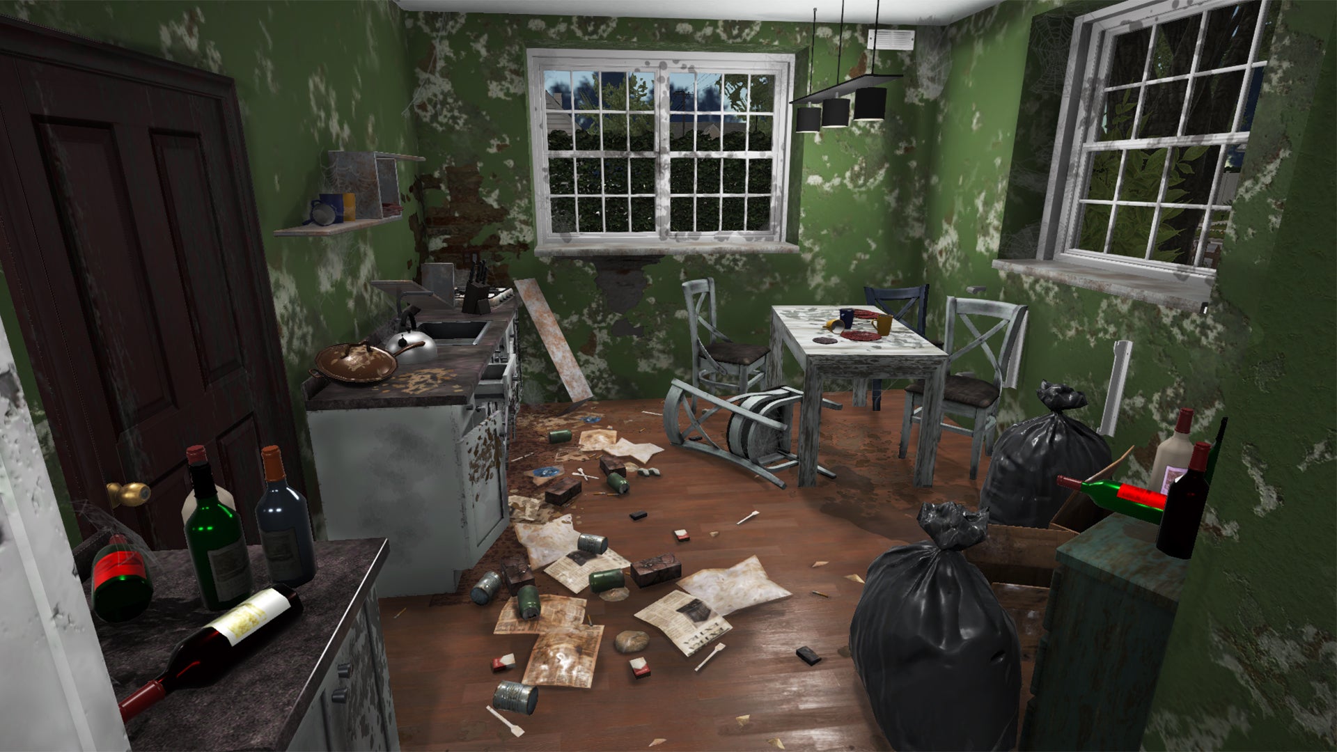 House flipper xbox on sale one uk