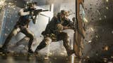 Bug w Battlefield 2042 pozwala „wyłączyć” granaty dymne