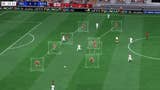 FIFA 22 - kolejny trailer prezentuje nowości w rozgrywce