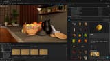 Obrazki dla Pełna wersja Unreal Engine 5 dostępna do pobrania