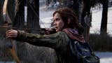 Remake The Last of Us w nowym porównaniu grafiki. Fani znów krytykują