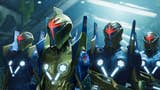 Scenarzystka Deus Ex zajmie się Mass Effect 5