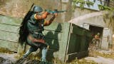 Startuje darmowy tydzień z multiplayerem w Call of Duty: Vanguard