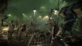 Obrazki dla Walka z chaosem w Warhammer 40,000: Darktide. Zwiastun stawia na akcję