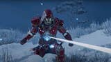 Obrazki dla Iron Man odwiedzi Assassin’s Creed Valhalla - sugerują pliki gry
