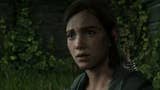 Człapacze z The Last of Us 2 mogły wyglądać inaczej. Ujawniono wczesny projekt