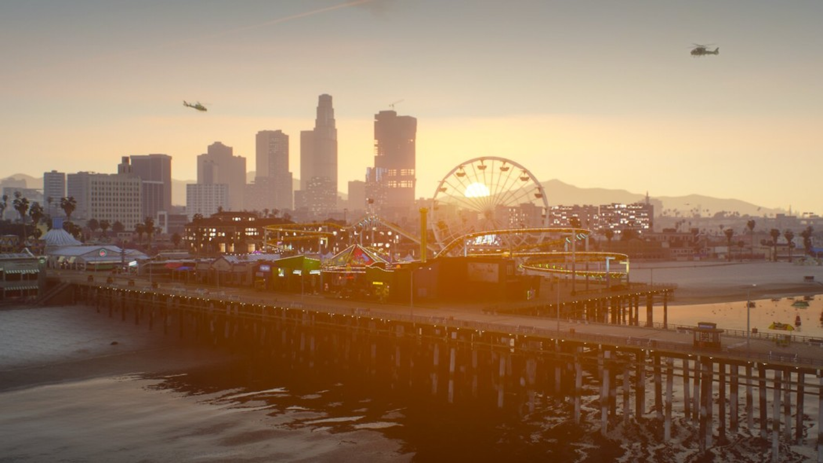 GTA V Receives Major Update With Substantial Performance Improvements -  autoevolution