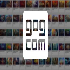 Digital Movie codes - first come first served - Free Games and More -  AtariAge Forums